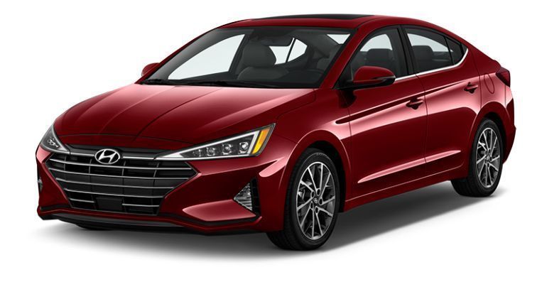 Car Rental Bemidji $46: Cheap Rental Car Deals | Expedia