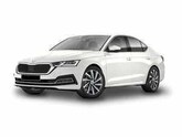 Chevrolet Malibu o similar