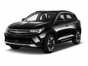 Opel Grandland o similar