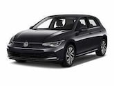 Toyota Corolla ou similaire