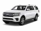 Ford Expedition Max Jeep Wagoneer L