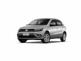 Renault Logan o similar