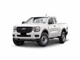 Toyota Hilux ou similar