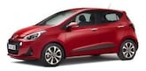 Hyundai Grand i10