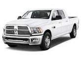 FORD F250 RAM 2500 CHEVY SILVERADO HD or similar