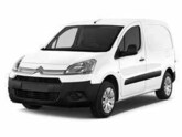 Citroen Berlingo 5