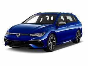 Volkswagen Golf ou similaire