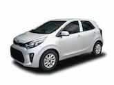 Kia Picanto or similar