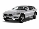 Volvo V90 oder vergleichbares Modell