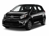 Hyundai i10 or similar