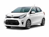 Kia Picanto or similar