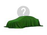 Vehicle determined upon pick-up (Compact or Larger)