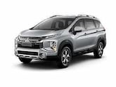 Nissan X-Trail ou similar