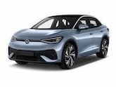 Volkswagen ID 5