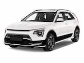 Kia Niro EV