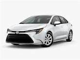 Toyota Corolla ou similar