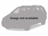 Toyota Hiace eller liknande