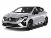 Renault Clio eller liknande
