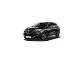 Renault Kadjar or similar