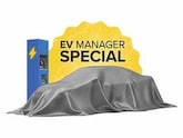 Managers EV-Special