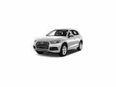 Audi Q5 or similar