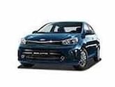 Kia Soluto