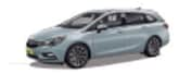 Fiat Tipo SW