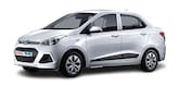 Hyundai Grand I10