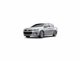 Chevrolet Cavalier or similar