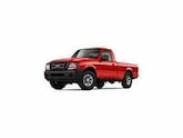 Ford Ranger or similar