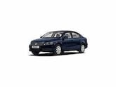 Volkswagen Passat Sedan