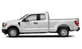 Ford f150 King Cab