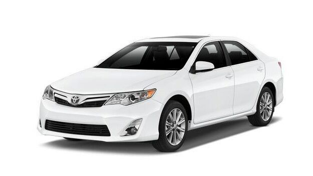 Car Rental Port Sultan Qaboos From 45 Expedia Com
