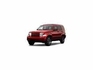 Jeep Liberty