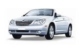Chrysler Sebring