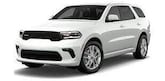 Dodge Durango GT