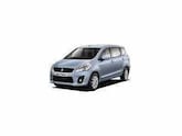 Suzuki Ertiga