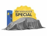 EV Managers Special