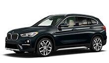 BMW_X1