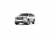 GMC Yukon XL oder vergleichbares Modell