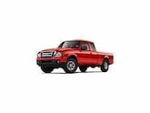 Ford Ranger XLT