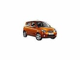 Kia Picanto or similar