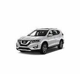 Nissan XTRAIL