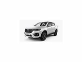 GREAT WAL HAVAL
