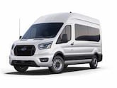 Ford Transit E350