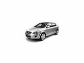 Kia Ceed Wagon