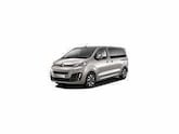 Citroen Space Tourer