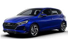 Hyundai_i20