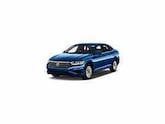 Volkswagen Jetta oder vergleichbares Modell