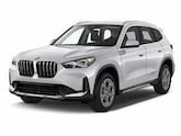 BMW X1 or similar